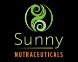 https://www.logocontest.com/public/logoimage/1689980972Sunny Nutraceuticals-IV27.jpg